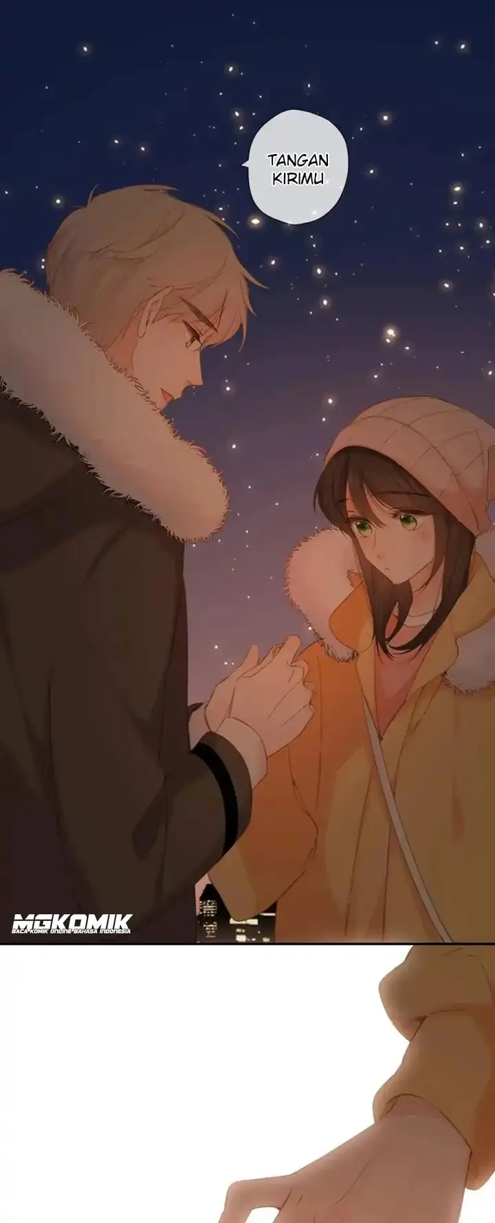 image-komik-once-more-chapter-110-15/20