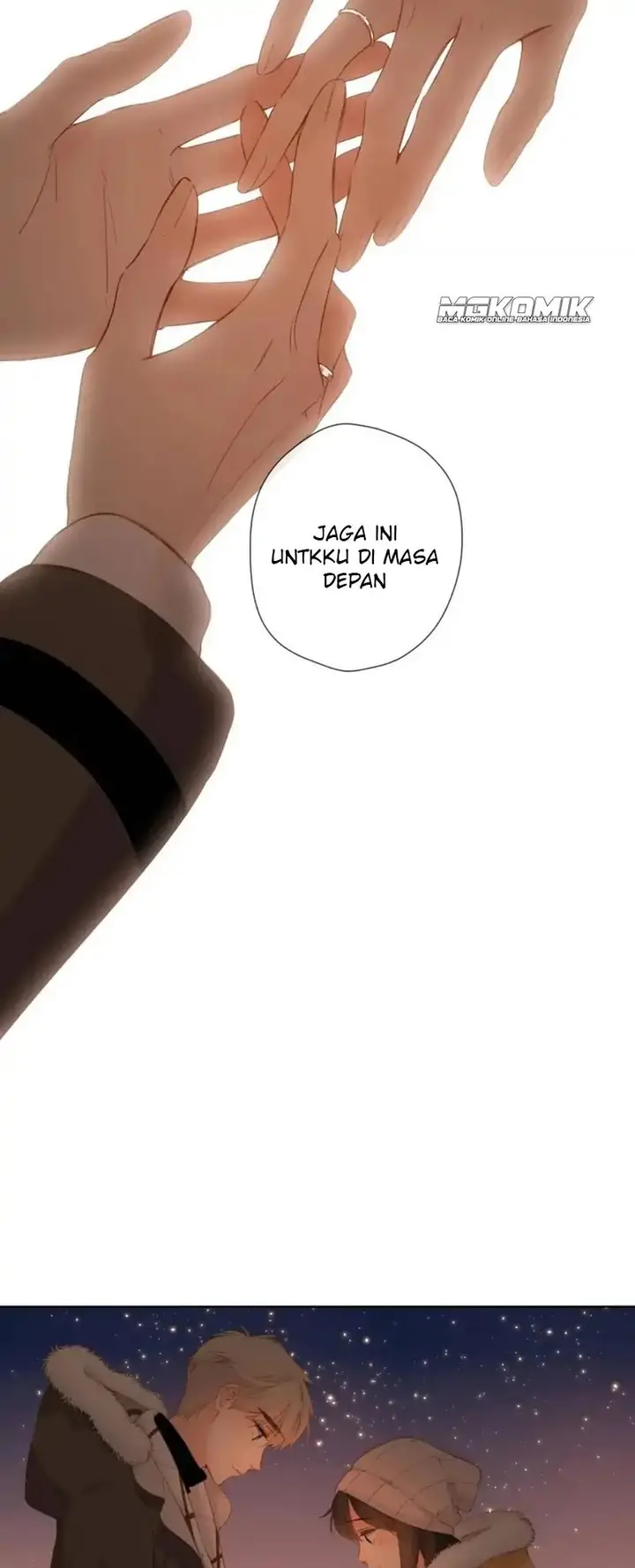 image-komik-once-more-chapter-110-16/20