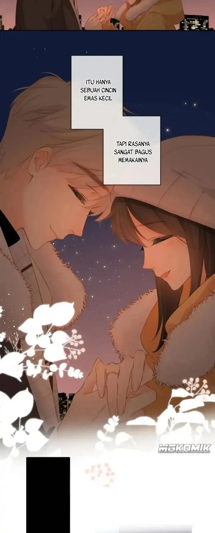 image-komik-once-more-chapter-110-17/20