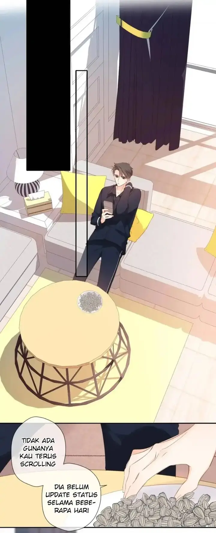 image-komik-once-more-chapter-110-18/20