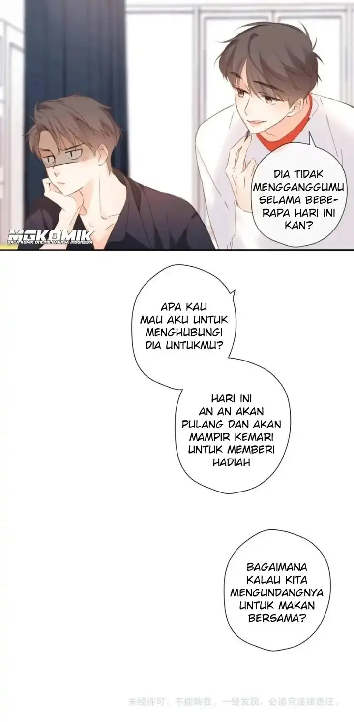 image-komik-once-more-chapter-110-19/20