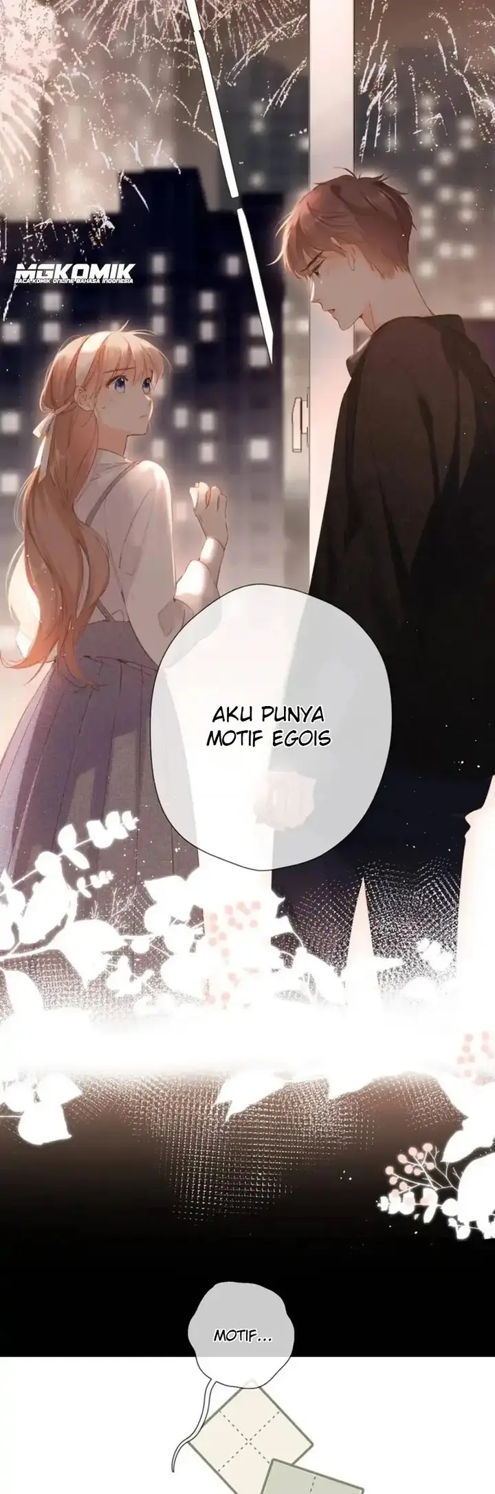 image-komik-once-more-chapter-111-2/20