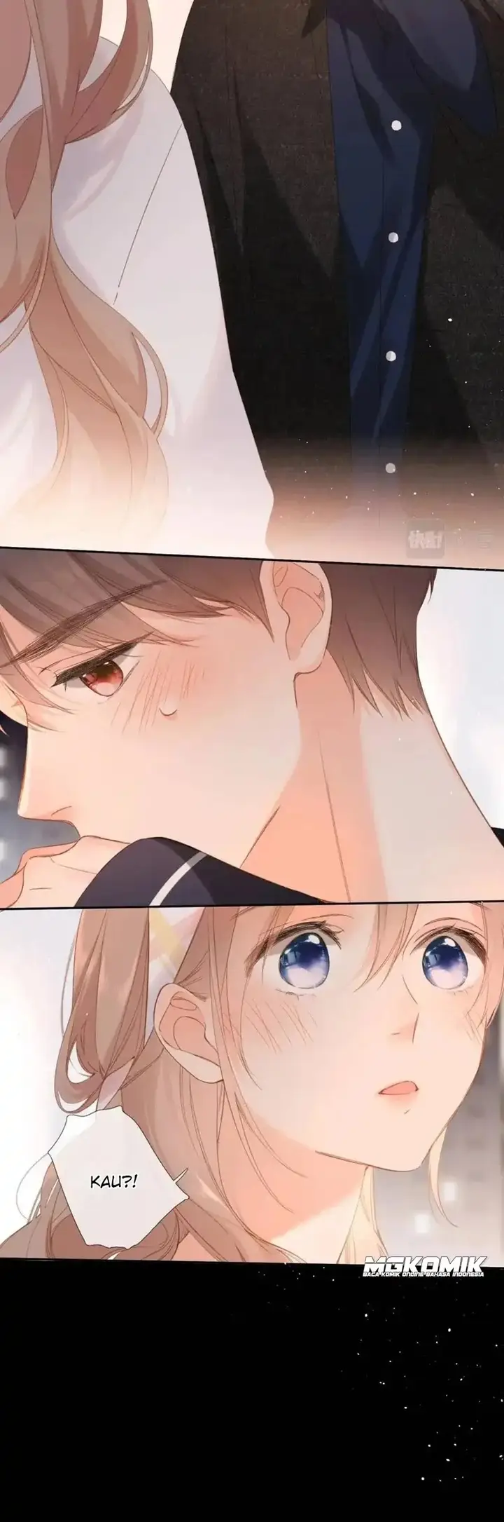 image-komik-once-more-chapter-111-5/20