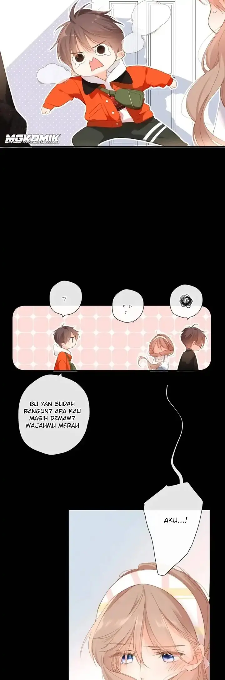 image-komik-once-more-chapter-111-7/20