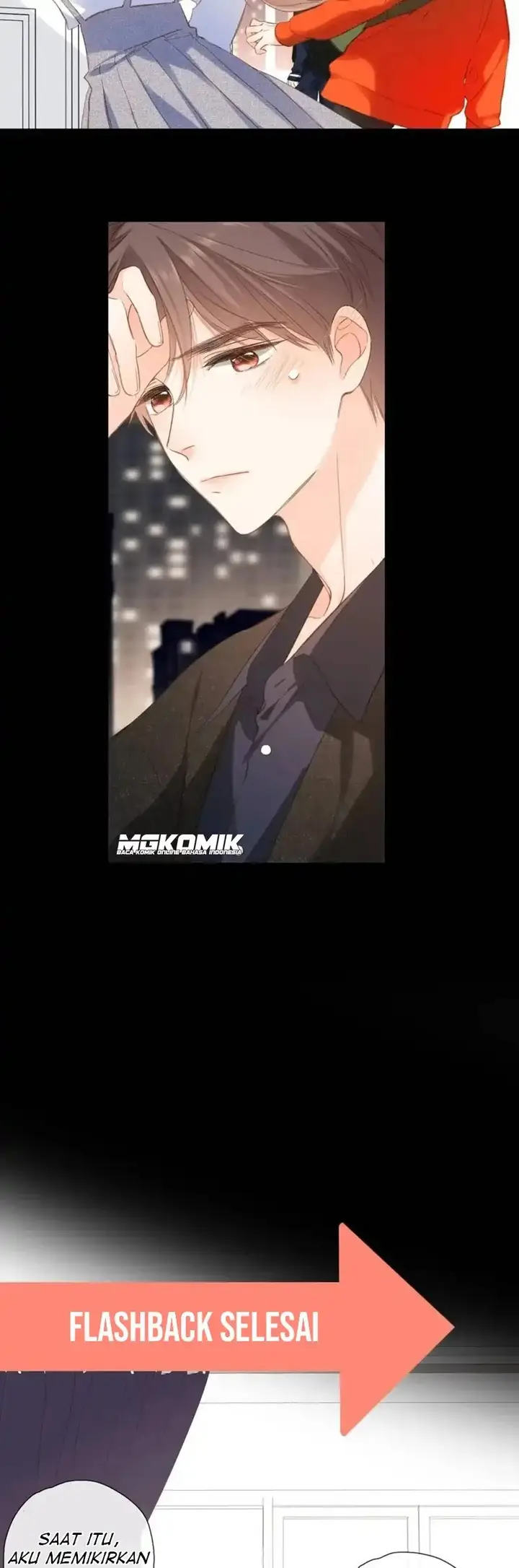 image-komik-once-more-chapter-111-9/20