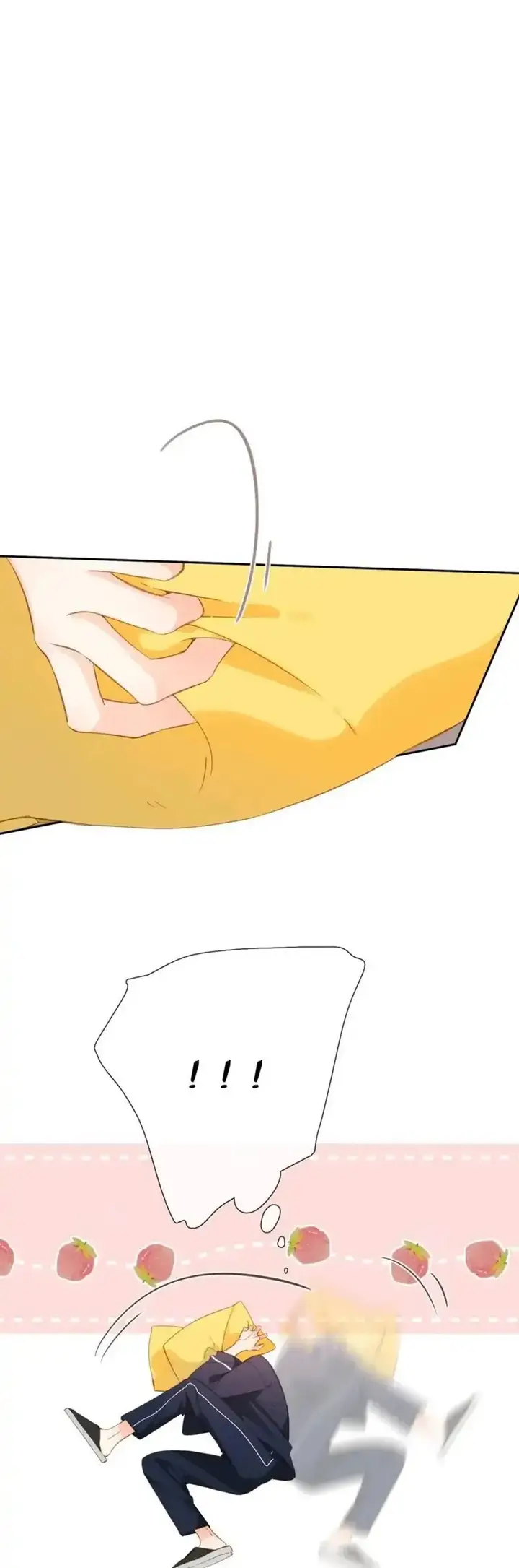 image-komik-once-more-chapter-111-11/20