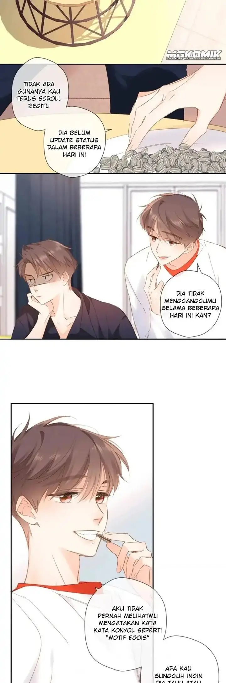 image-komik-once-more-chapter-111-13/20