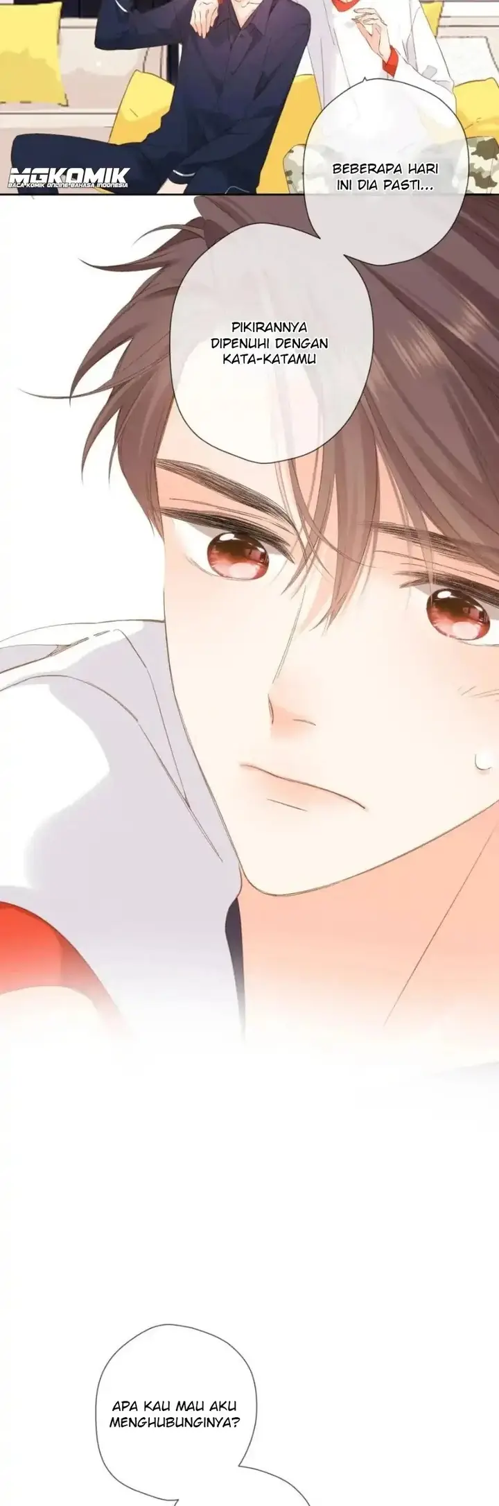 image-komik-once-more-chapter-111-15/20