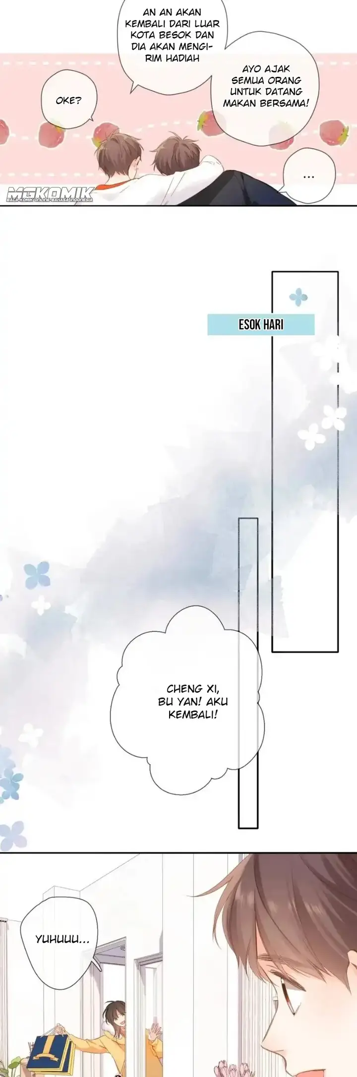 image-komik-once-more-chapter-111-16/20