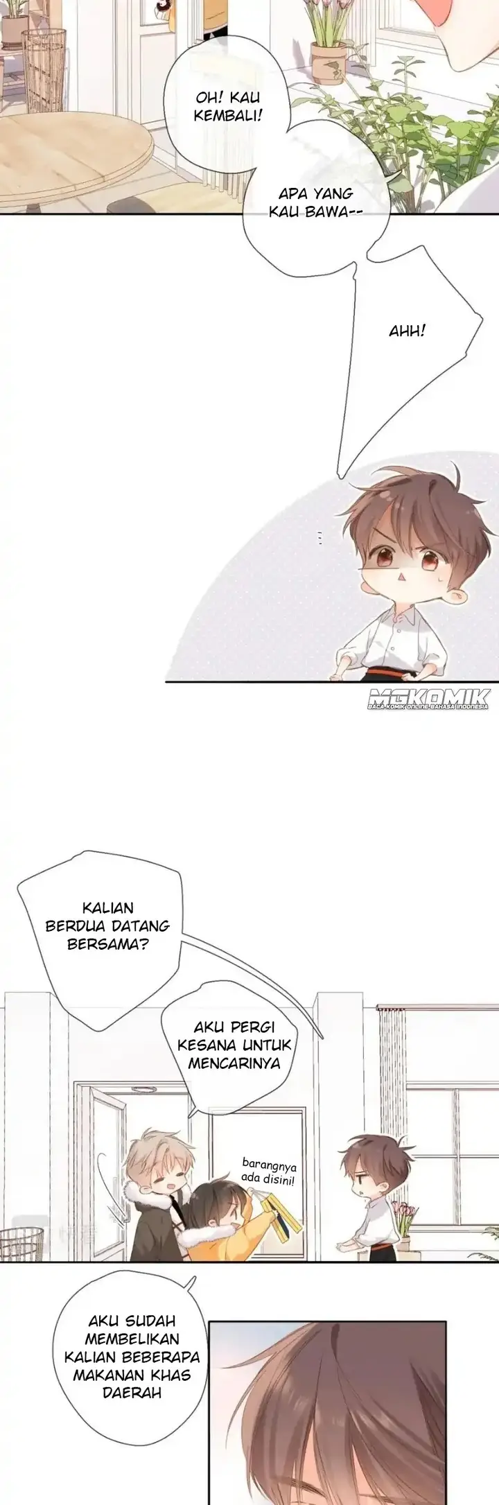 image-komik-once-more-chapter-111-17/20