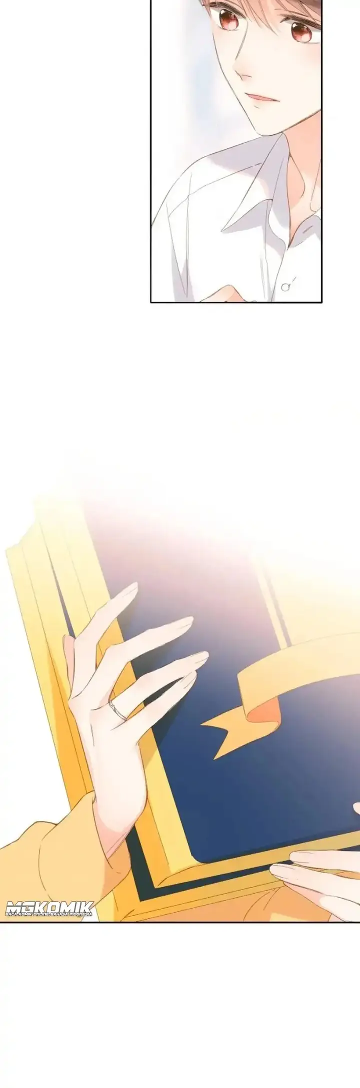 image-komik-once-more-chapter-111-18/20