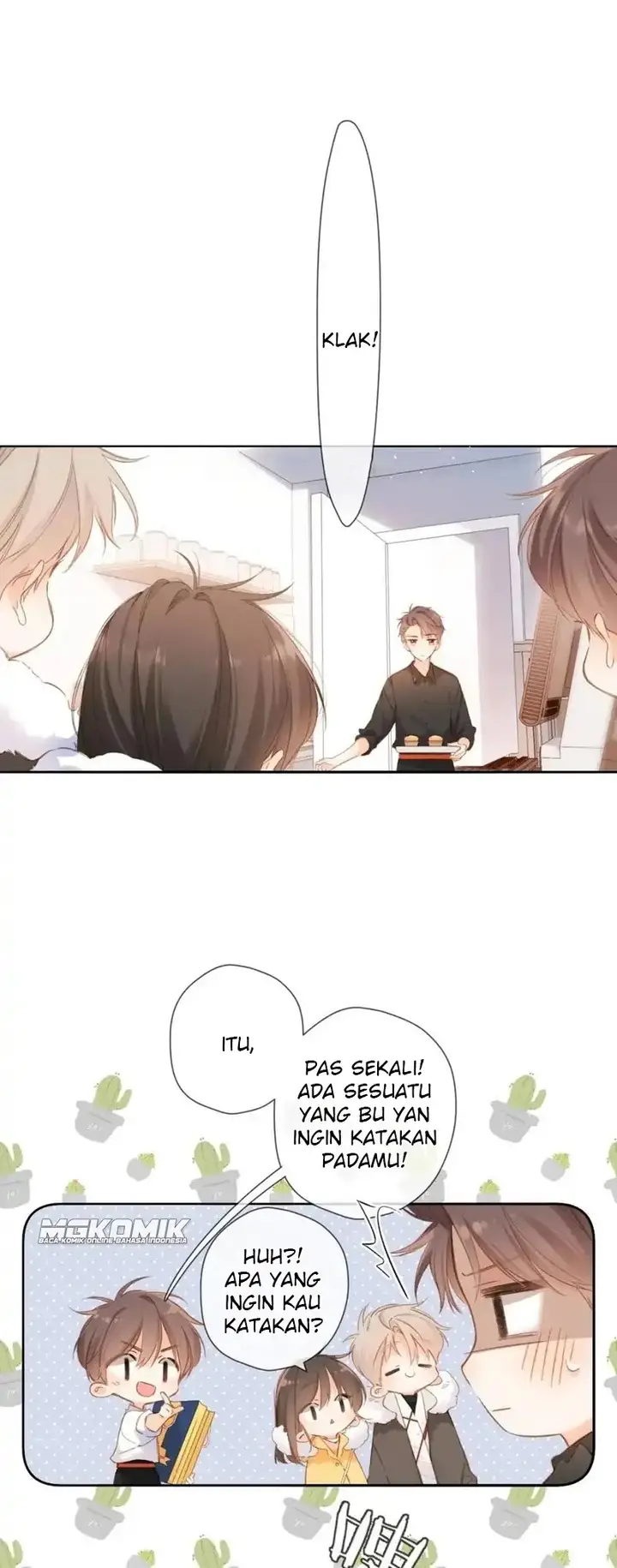 image-komik-once-more-chapter-112-2/20