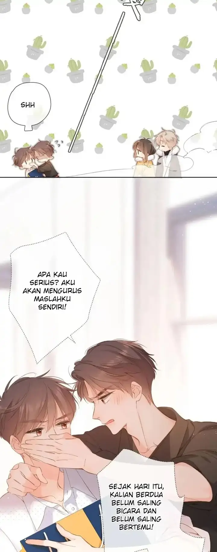 image-komik-once-more-chapter-112-3/20