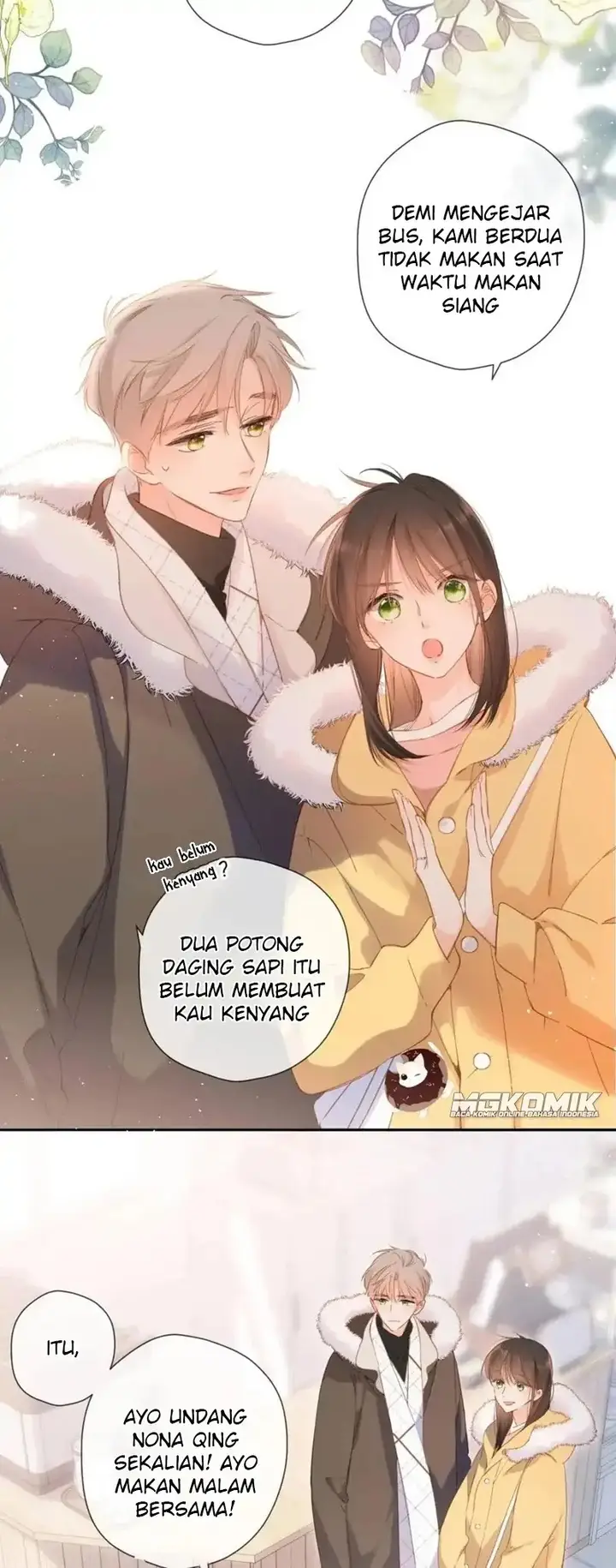 image-komik-once-more-chapter-112-5/20