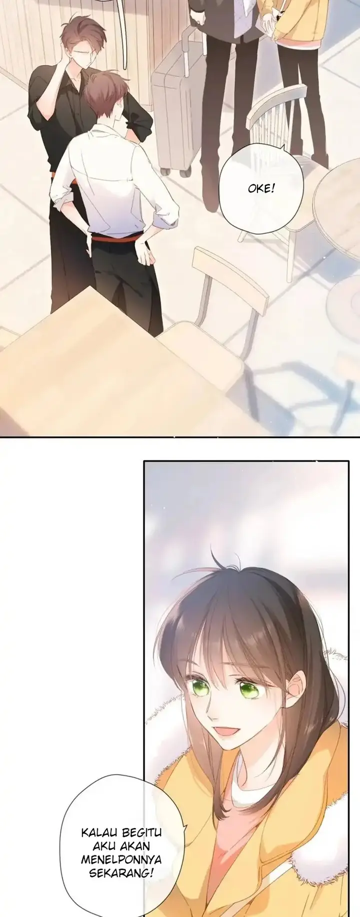 image-komik-once-more-chapter-112-6/20