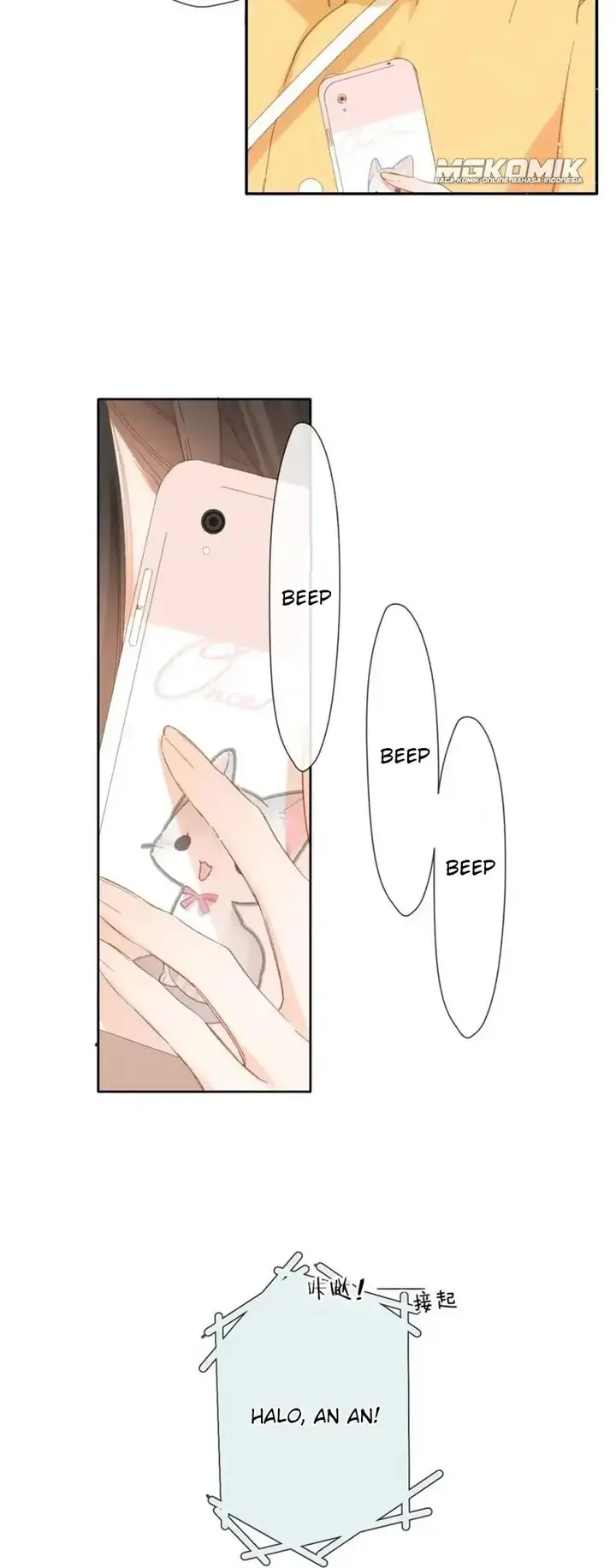 image-komik-once-more-chapter-112-7/20