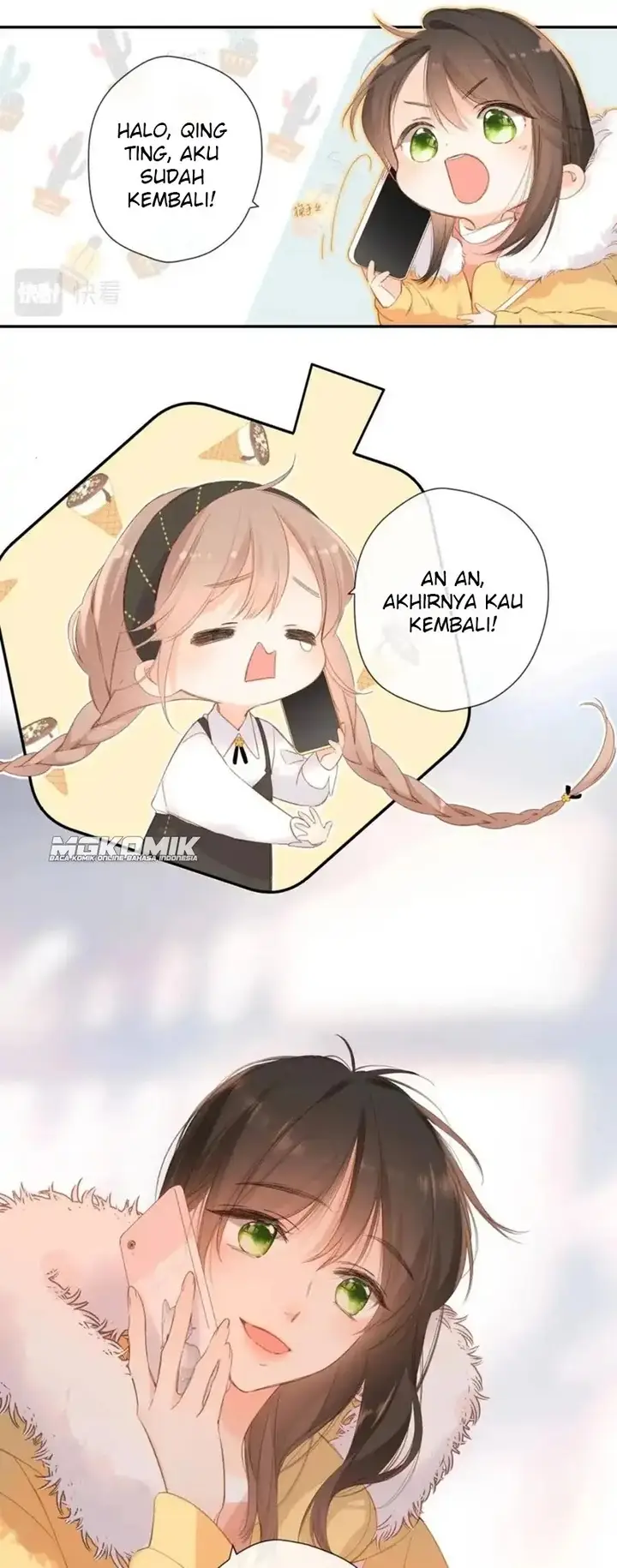 image-komik-once-more-chapter-112-8/20