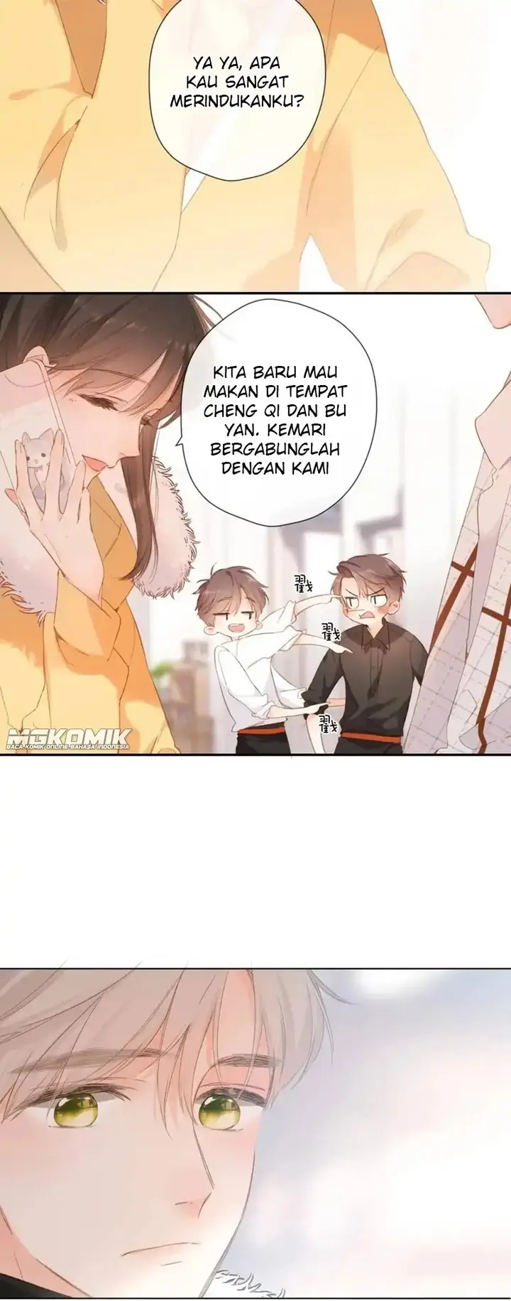 image-komik-once-more-chapter-112-9/20