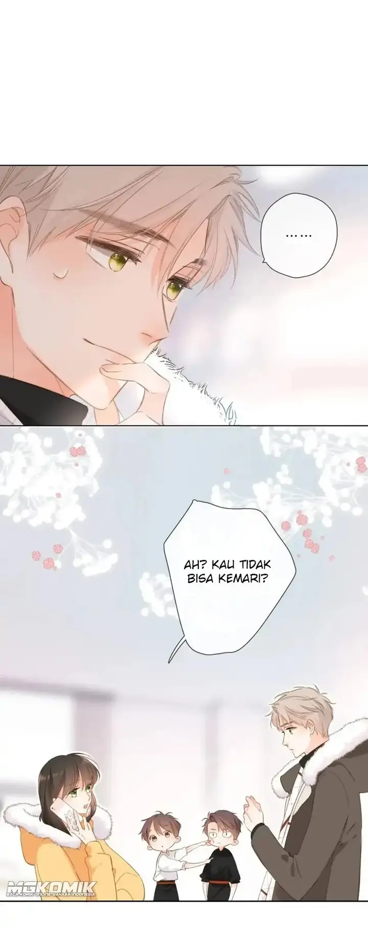 image-komik-once-more-chapter-112-10/20