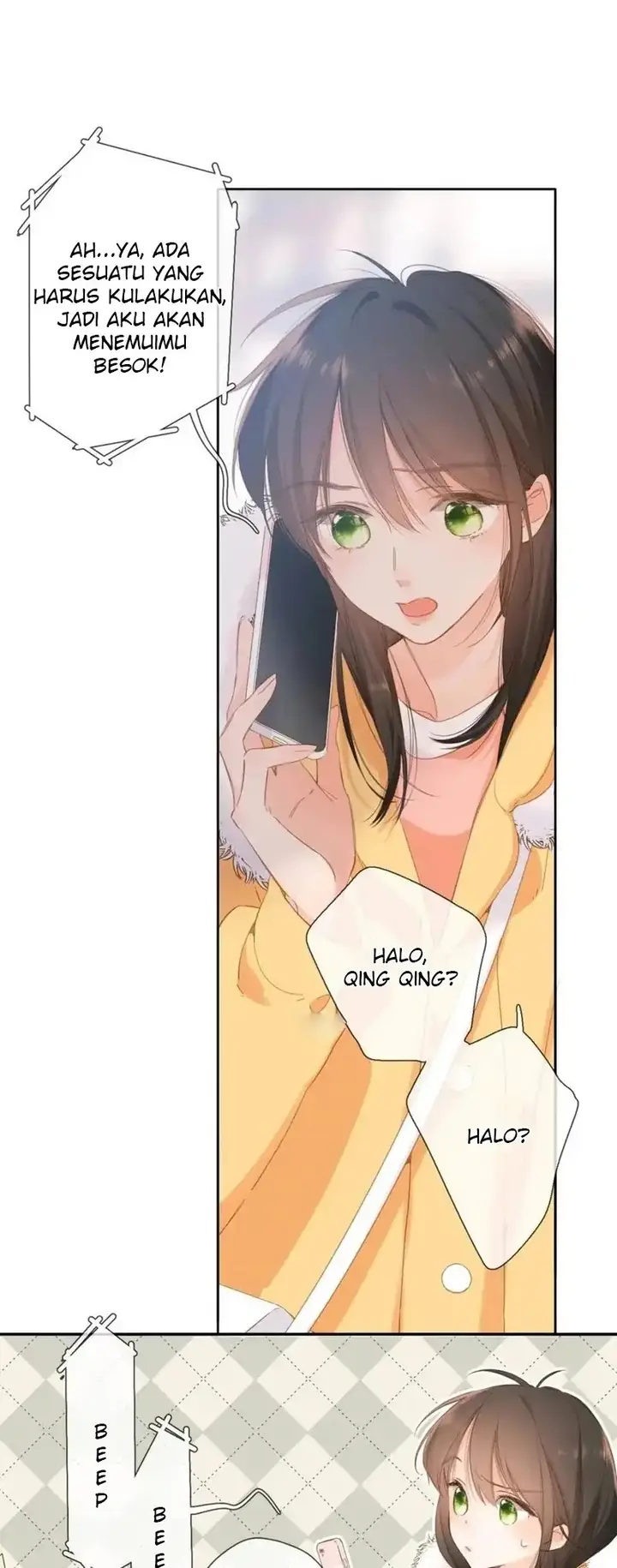 image-komik-once-more-chapter-112-11/20