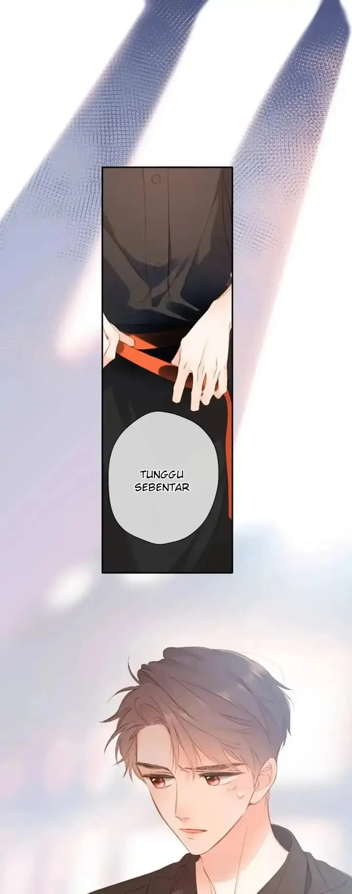 image-komik-once-more-chapter-112-13/20