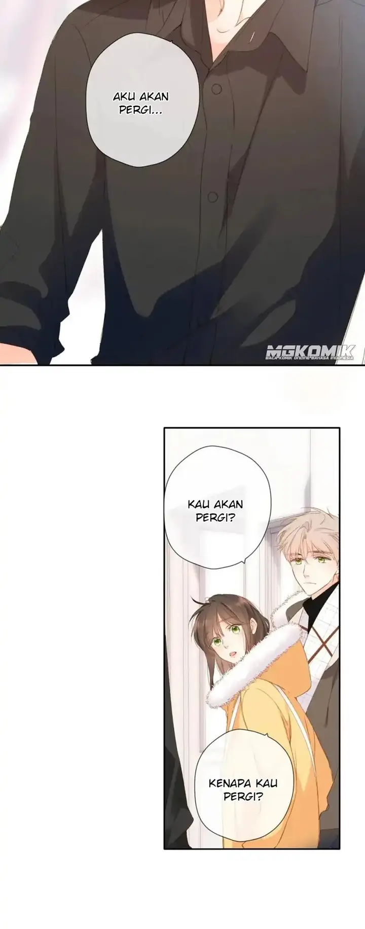 image-komik-once-more-chapter-112-14/20