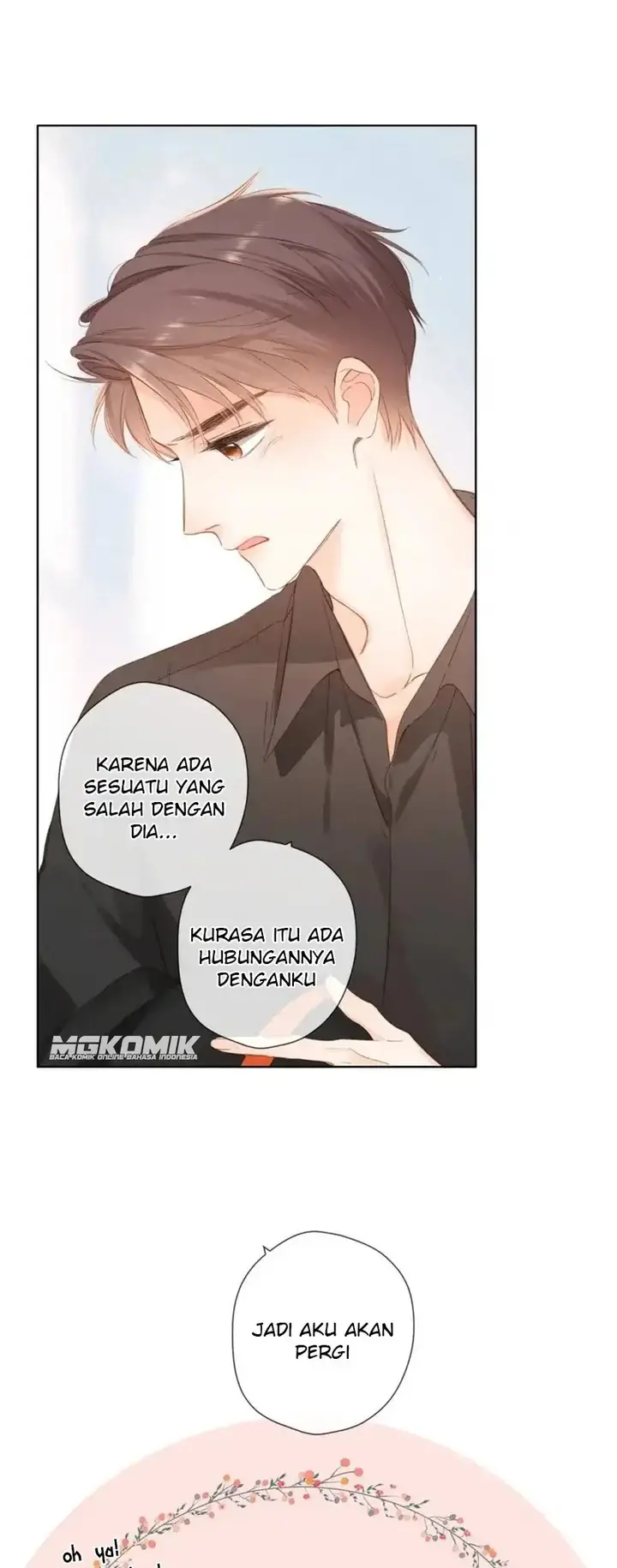 image-komik-once-more-chapter-112-15/20