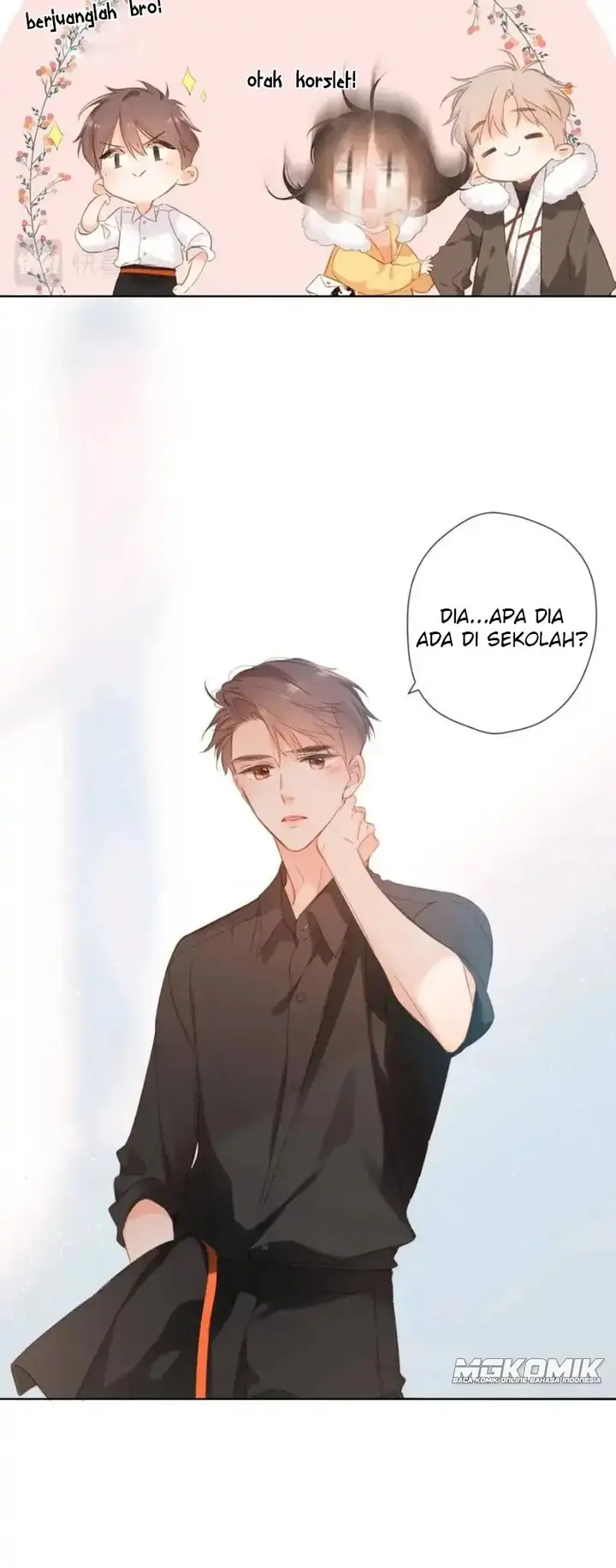 image-komik-once-more-chapter-112-16/20