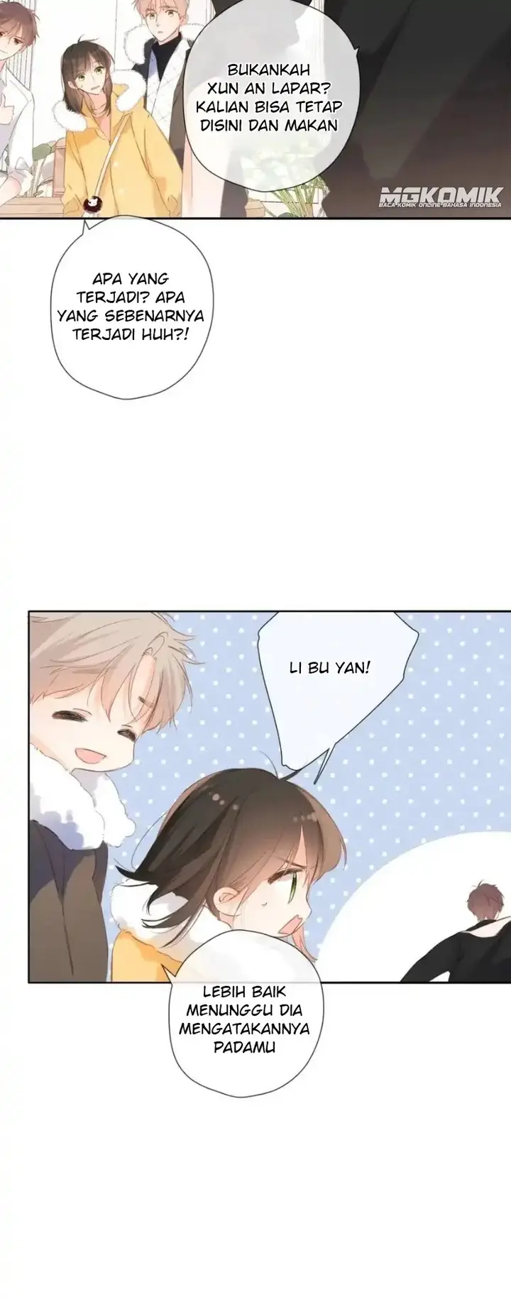 image-komik-once-more-chapter-112-18/20