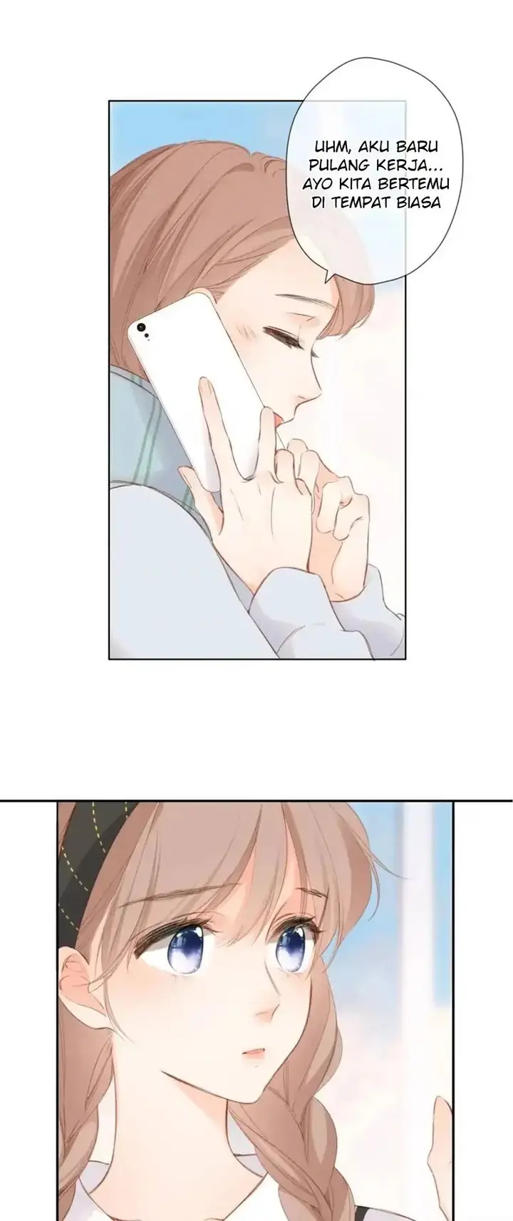 image-komik-once-more-chapter-113-8/20