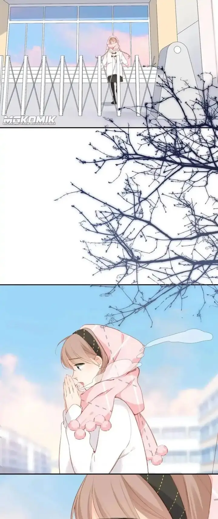 image-komik-once-more-chapter-113-11/20