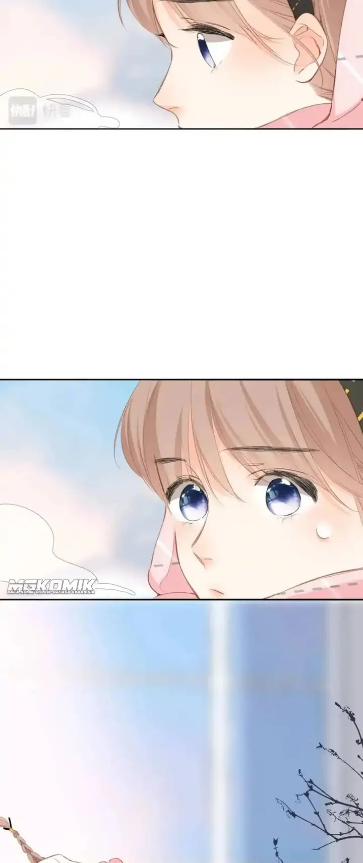 image-komik-once-more-chapter-113-12/20