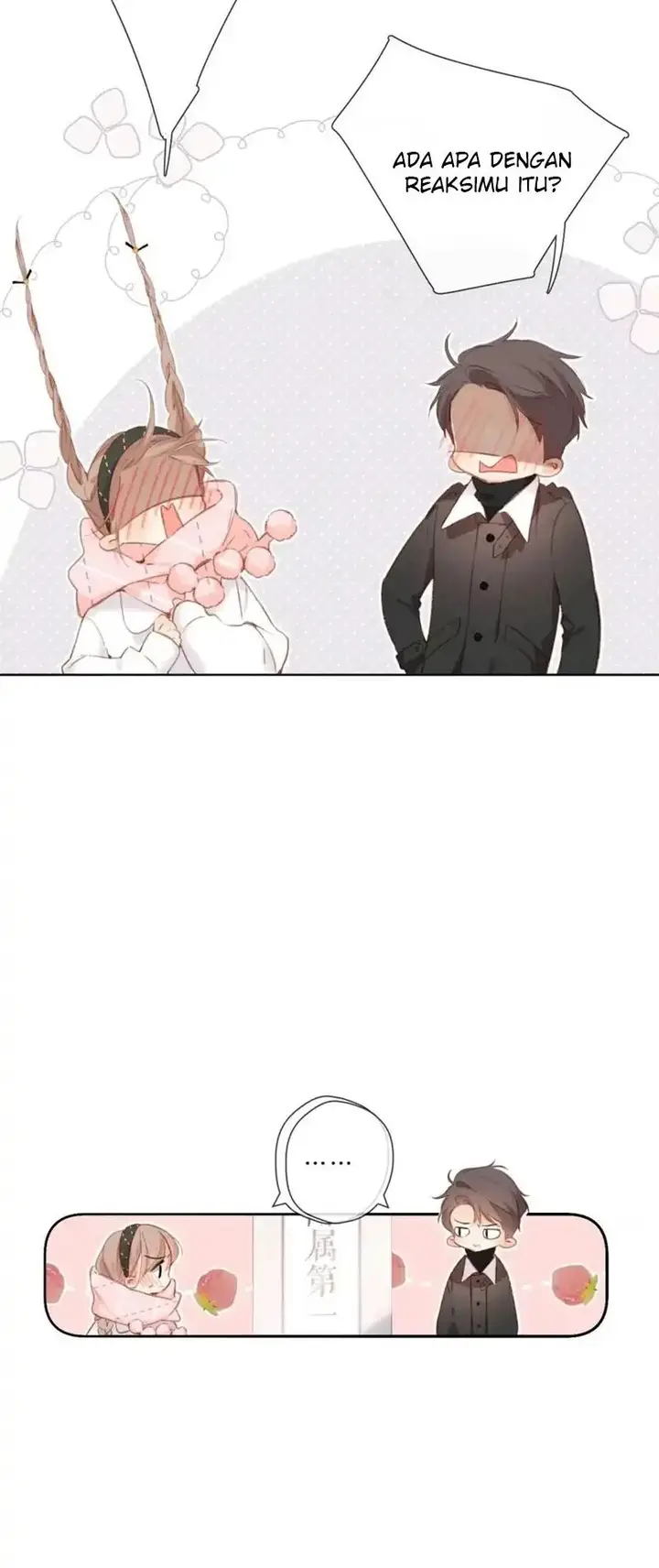 image-komik-once-more-chapter-113-14/20