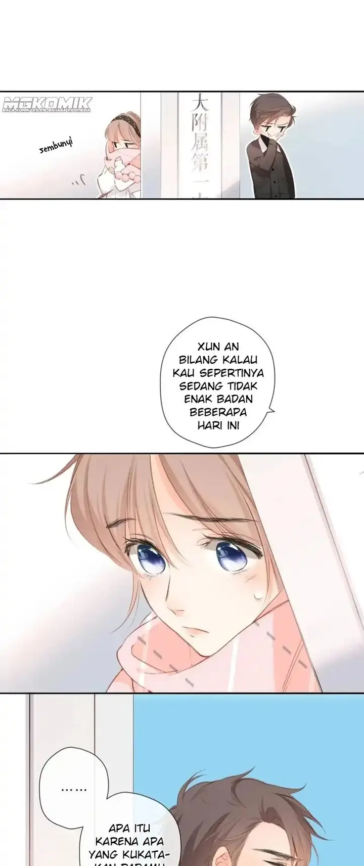 image-komik-once-more-chapter-113-15/20