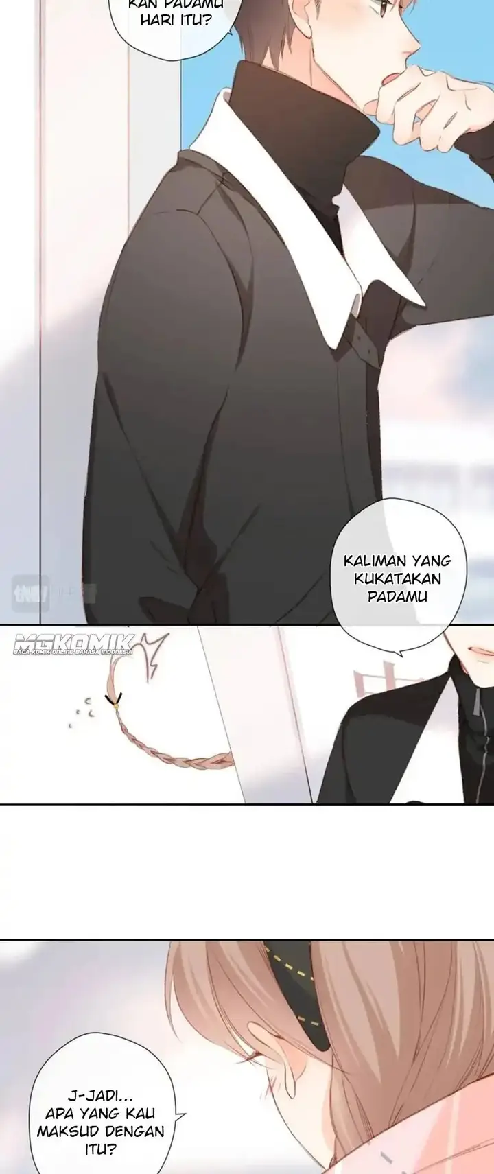 image-komik-once-more-chapter-113-16/20