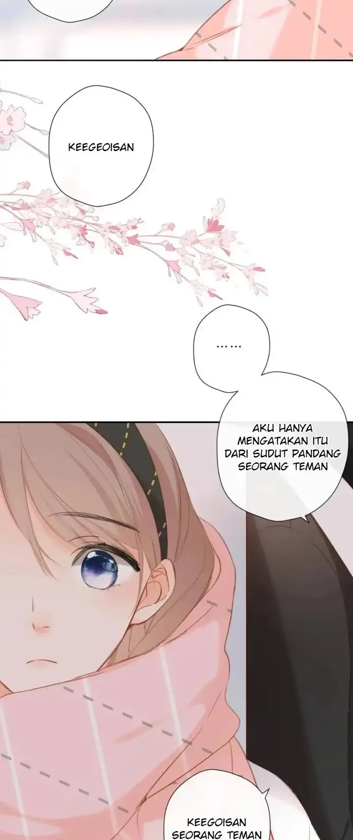 image-komik-once-more-chapter-113-17/20