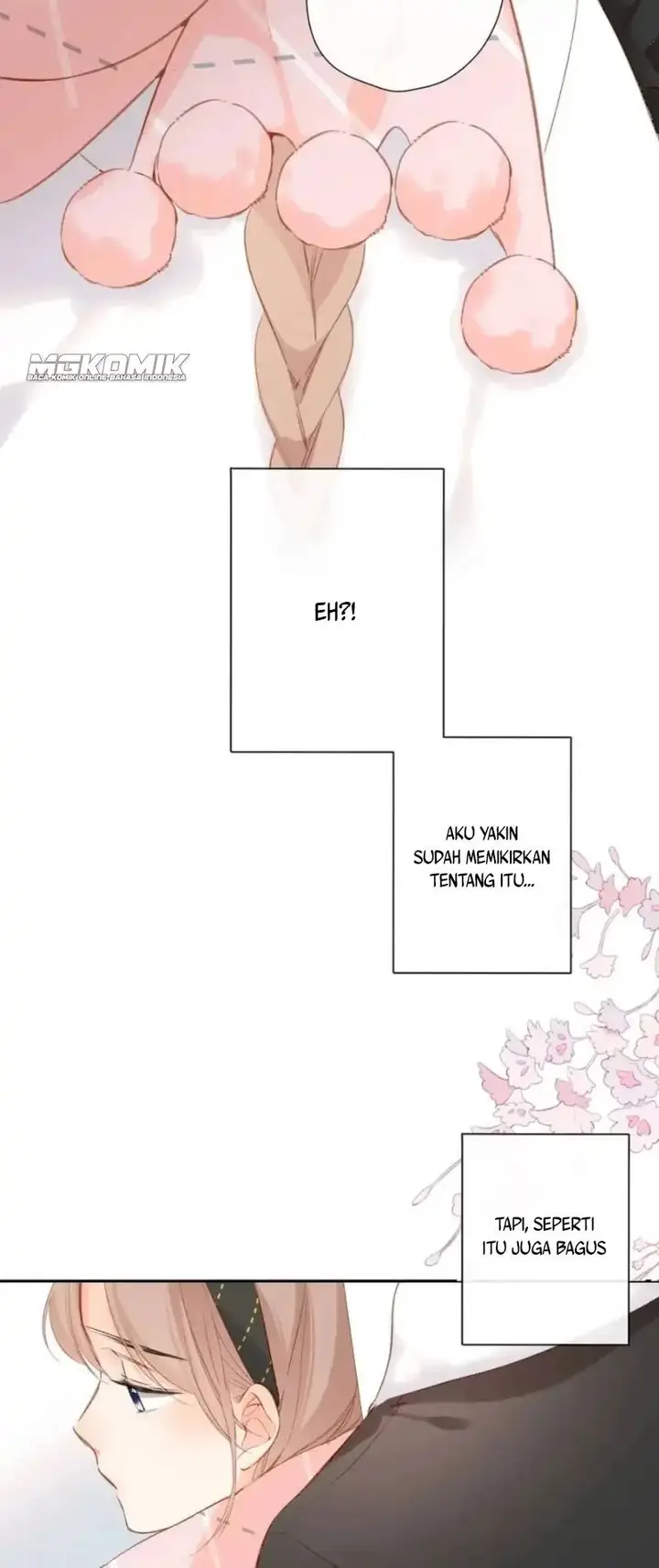 image-komik-once-more-chapter-113-18/20