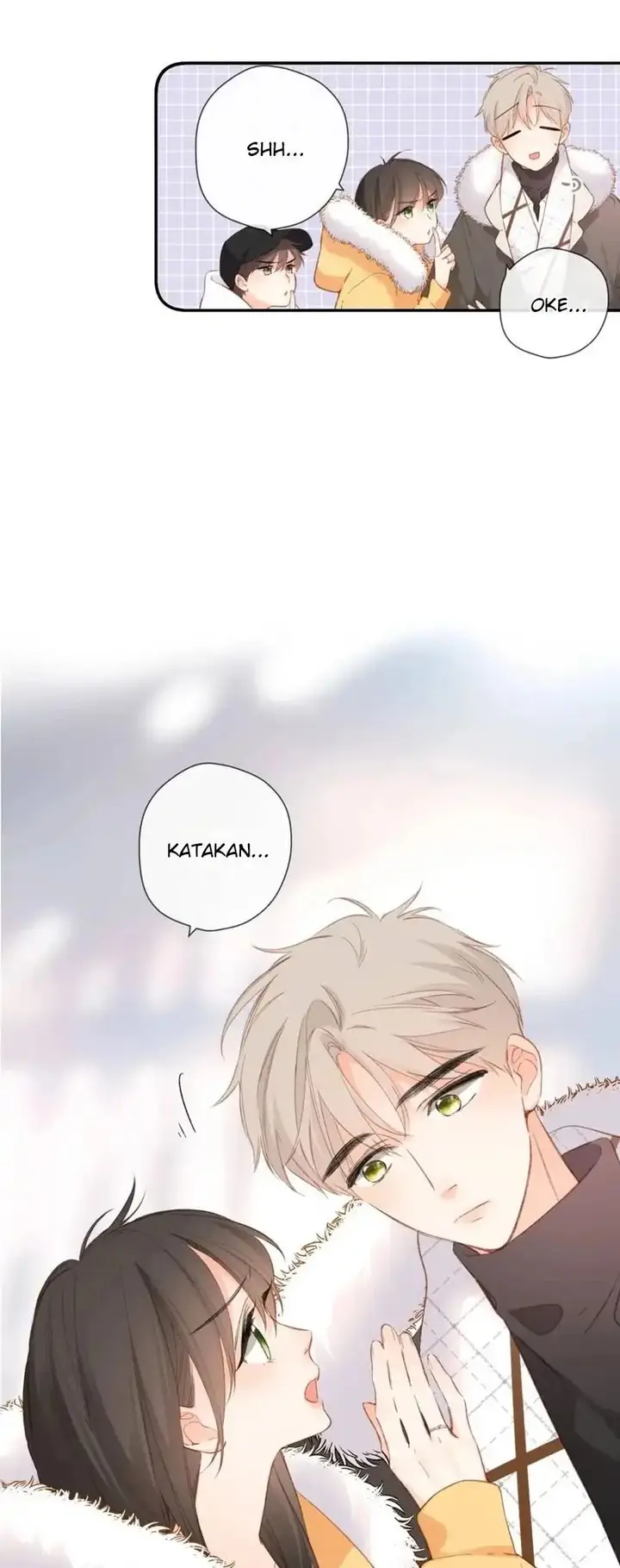 image-komik-once-more-chapter-114-3/20