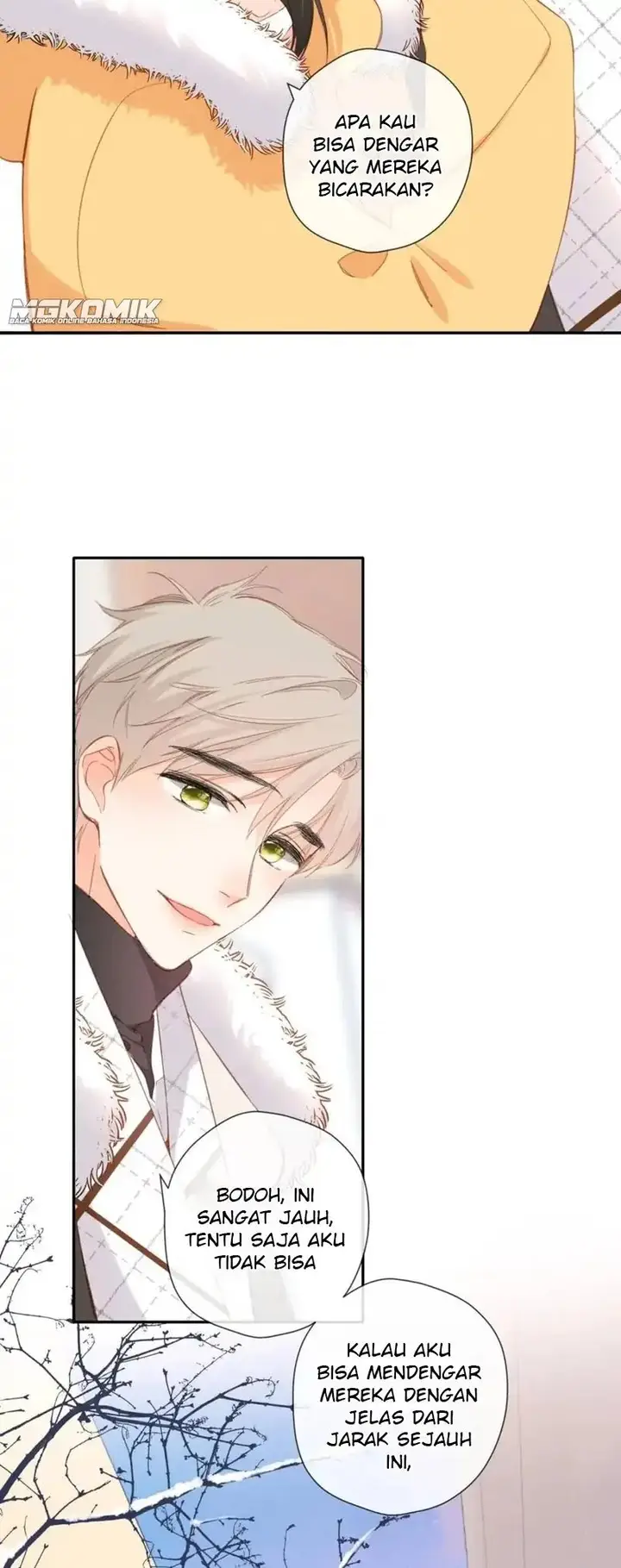 image-komik-once-more-chapter-114-4/20
