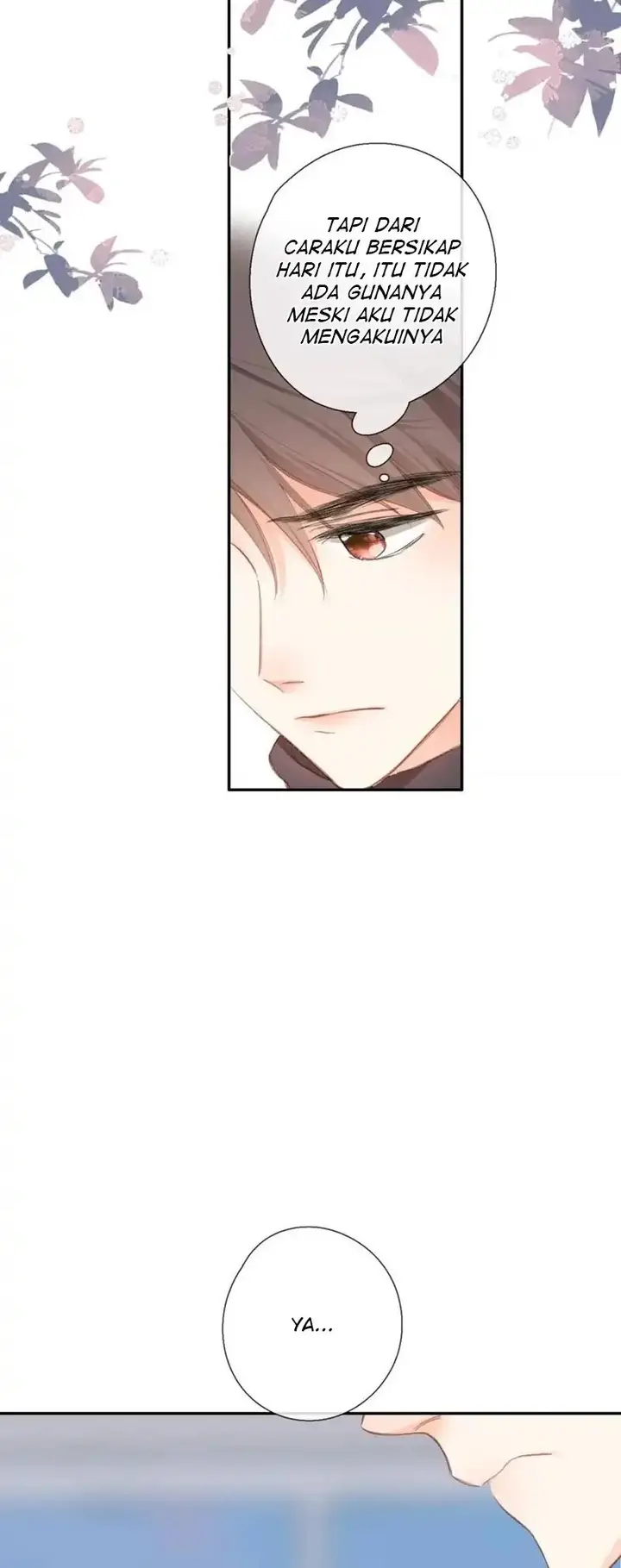 image-komik-once-more-chapter-114-11/20