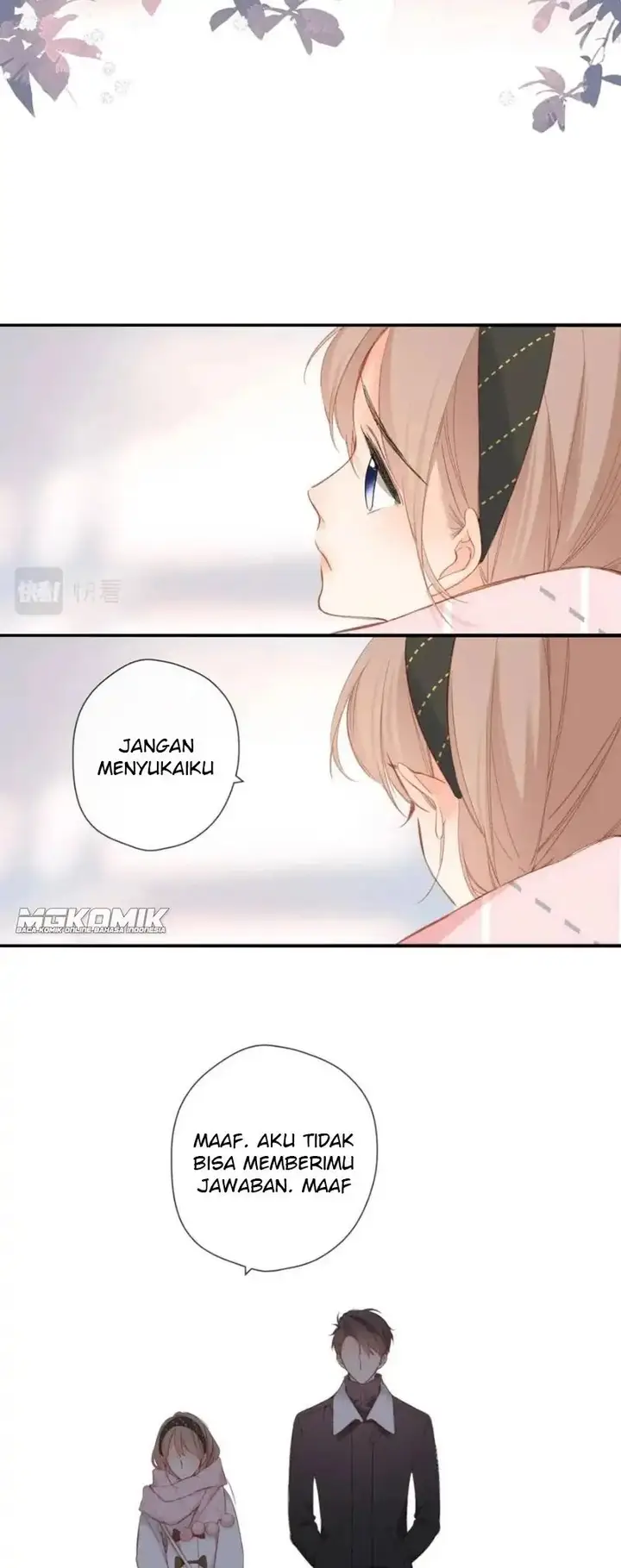 image-komik-once-more-chapter-114-16/20