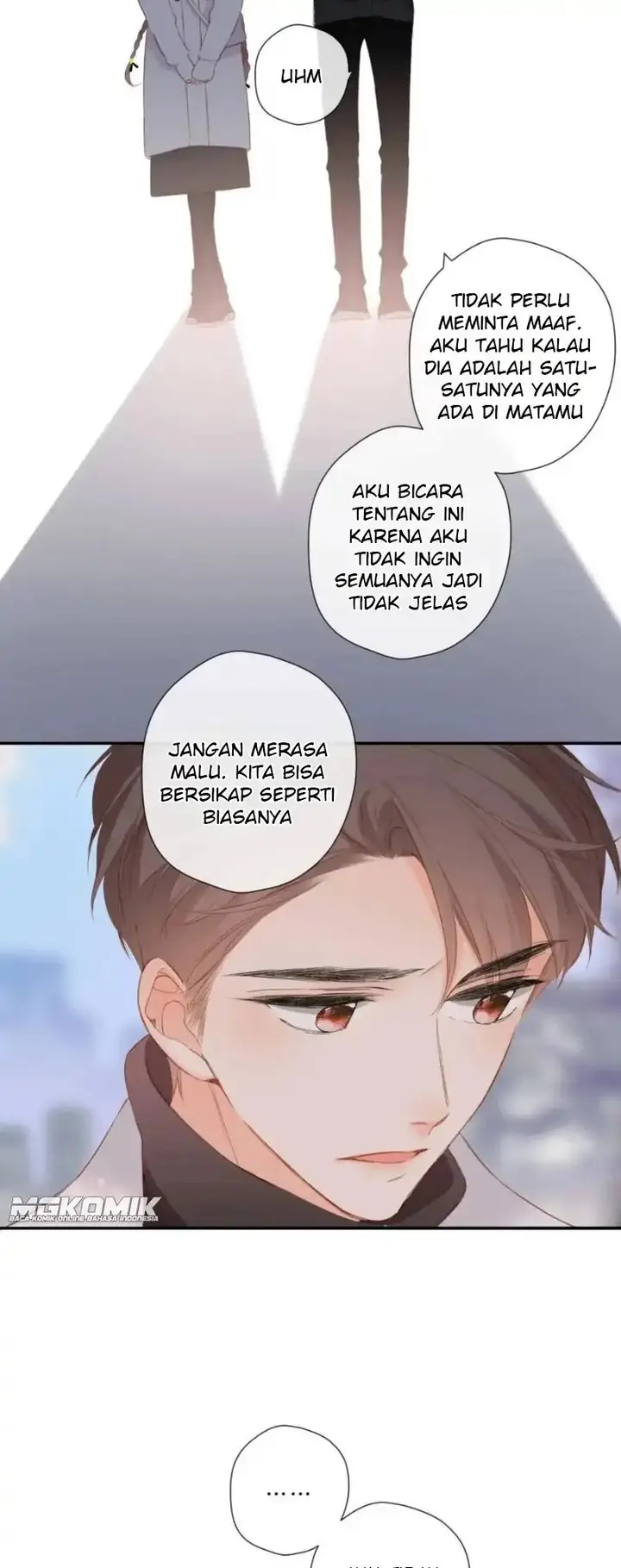 image-komik-once-more-chapter-114-17/20