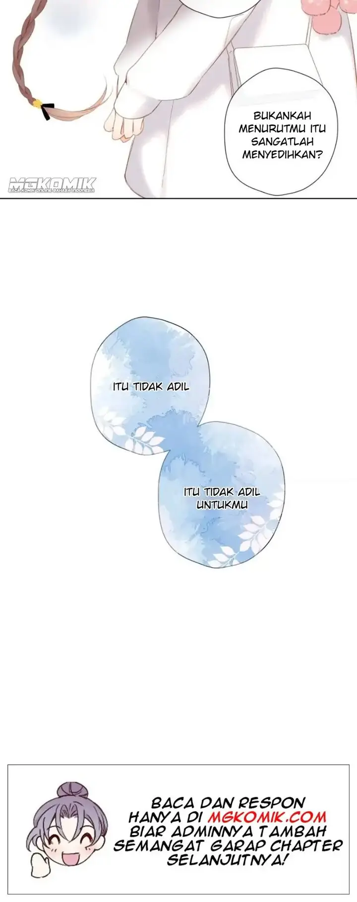 image-komik-once-more-chapter-114-19/20