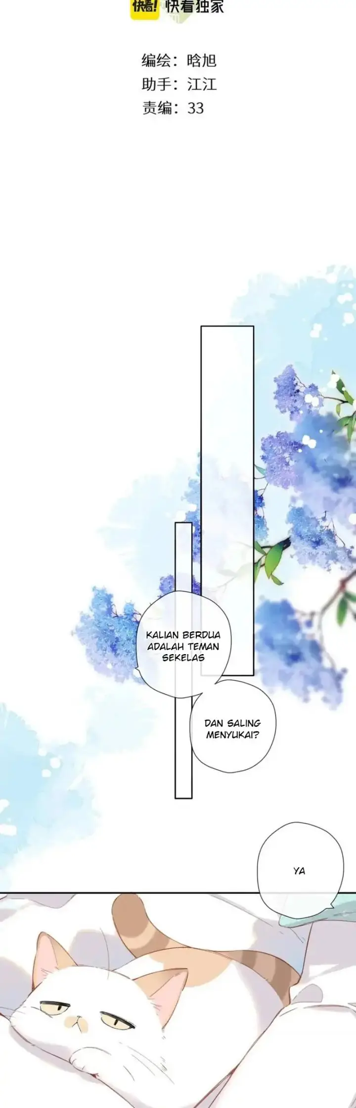 image-komik-once-more-chapter-116-1/20