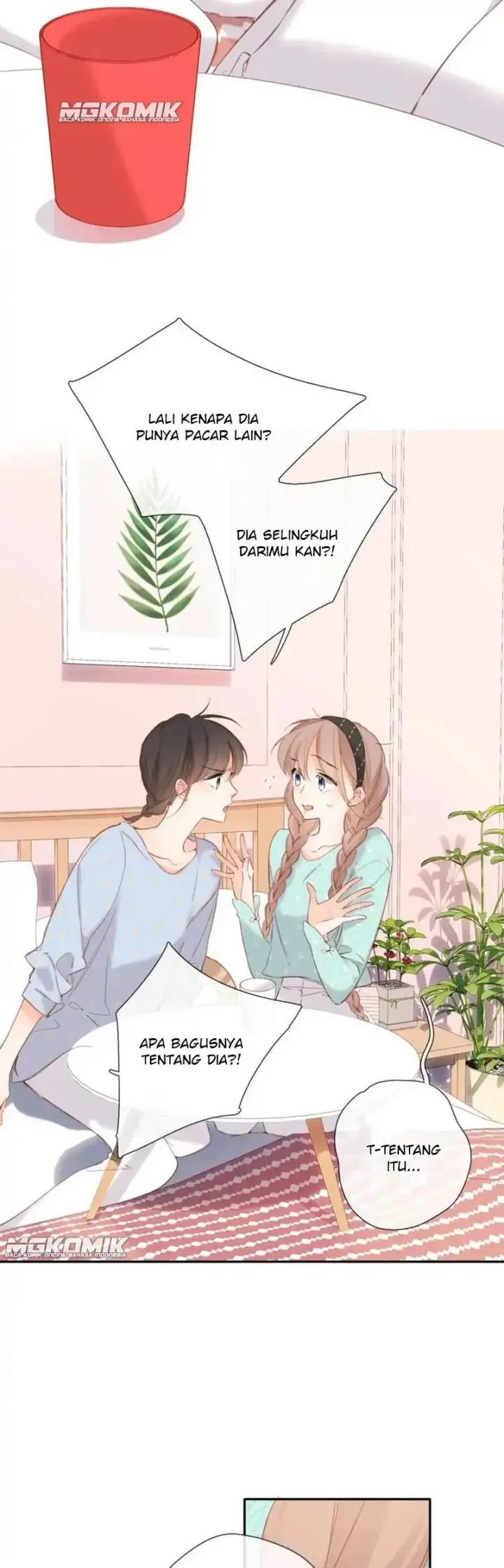 image-komik-once-more-chapter-116-2/20