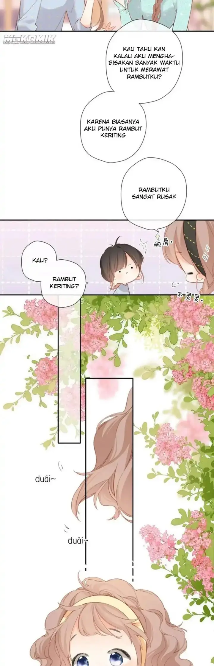 image-komik-once-more-chapter-116-4/20