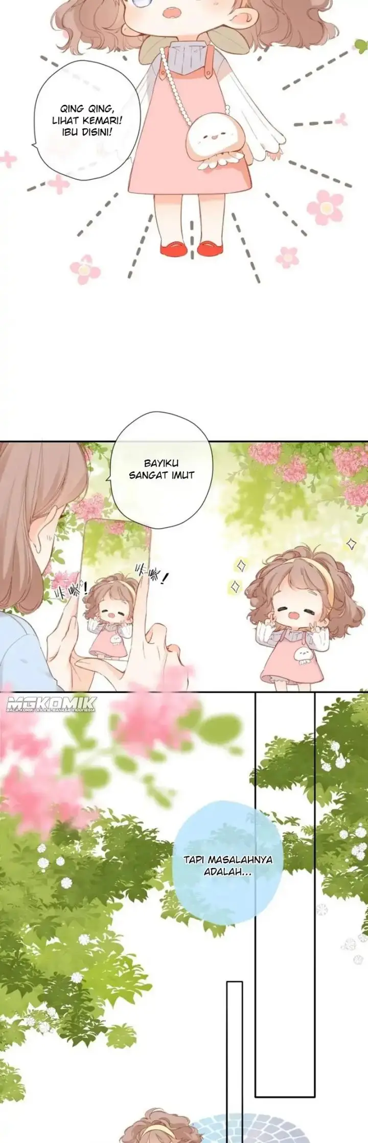 image-komik-once-more-chapter-116-5/20