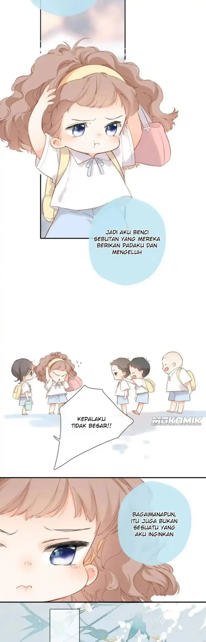 image-komik-once-more-chapter-116-8/20