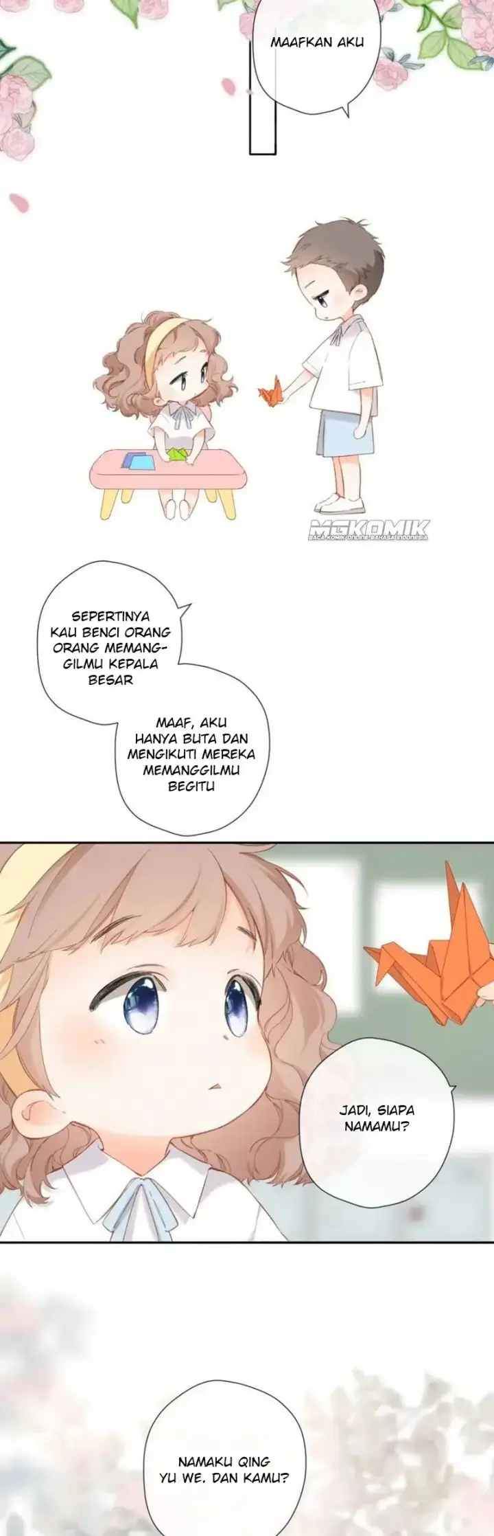 image-komik-once-more-chapter-116-11/20