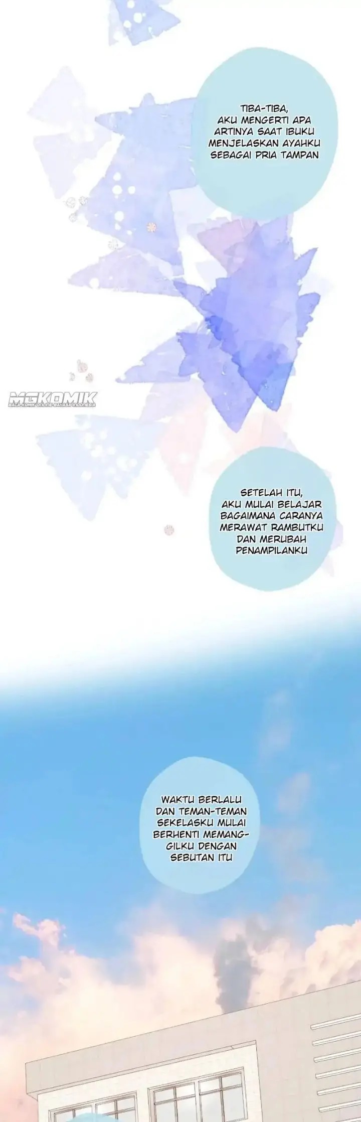 image-komik-once-more-chapter-116-13/20